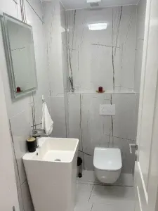 Apartament 2 camere București - poza 9