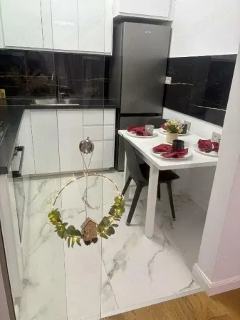 Apartament 2 camere București - poza 10