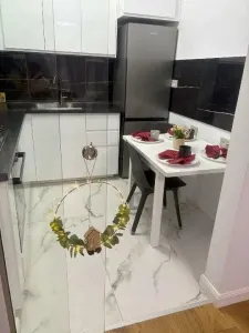 Apartament 2 camere București - poza 10