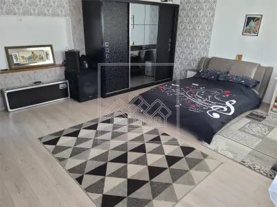 Casă 5 camere Sibiu - poza 11