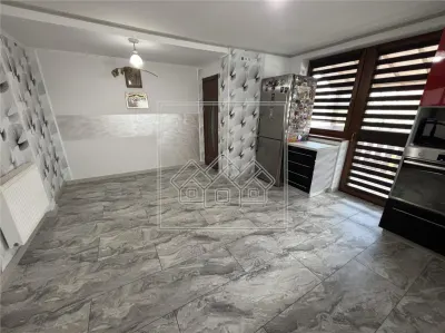 Casă 5 camere Sibiu - poza 16