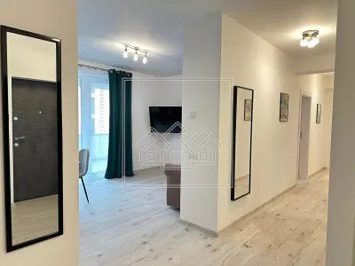 Apartament 3 camere Sibiu - poza 3