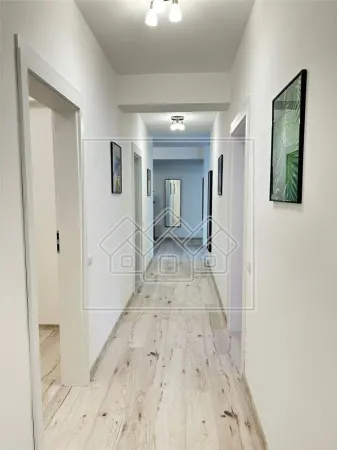 Apartament 3 camere Sibiu - poza 6