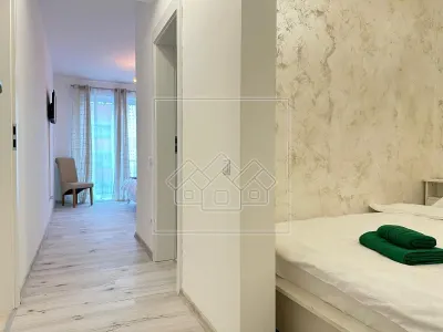 Apartament 3 camere Sibiu - poza 7