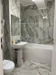 Apartament 3 camere Sibiu - poza 8