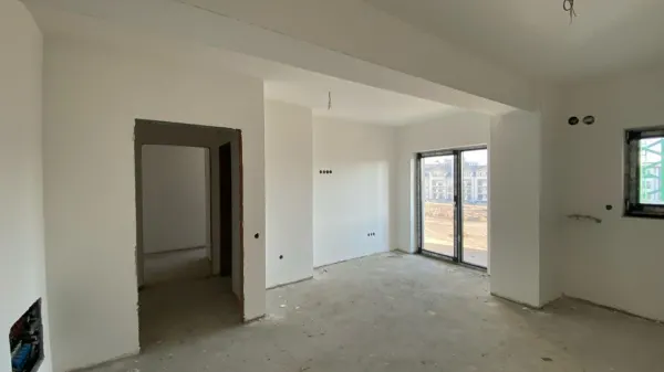 Apartament 2 camere Șelimbăr - poza 2