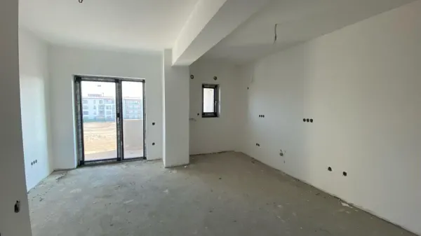Apartament 2 camere Șelimbăr - poza 3
