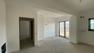 Apartament 2 camere Șelimbăr - poza 1