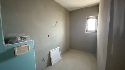 Apartament 2 camere Șelimbăr - poza 5