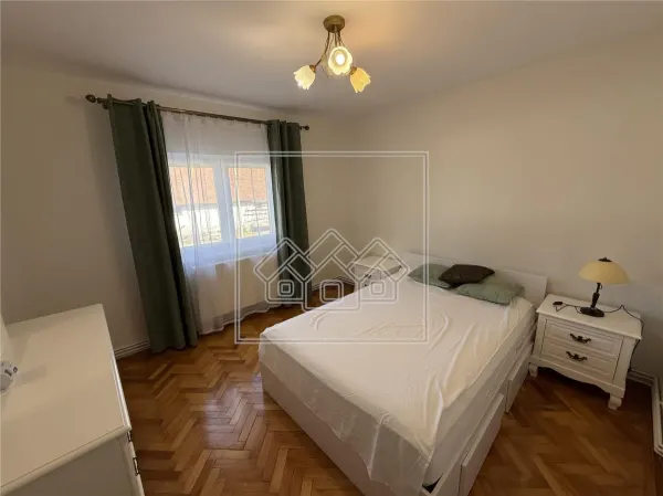 Apartament 3 camere Sibiu - poza 2