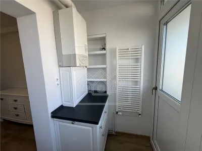 Apartament 3 camere Sibiu - poza 12