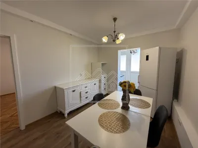 Apartament 3 camere Sibiu - poza 14