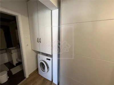 Apartament 3 camere Sibiu - poza 15