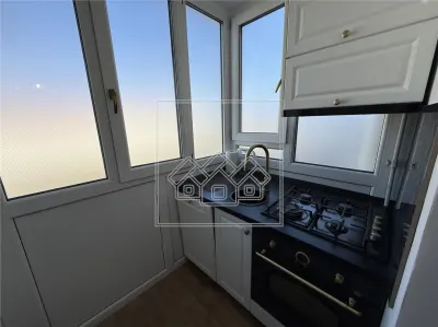 Apartament 3 camere Sibiu - poza 3