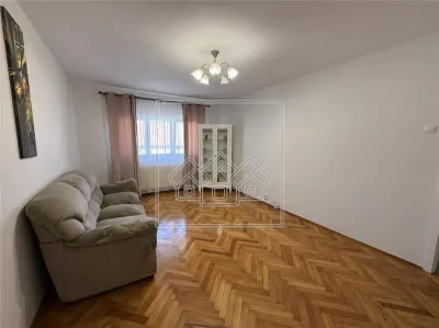 Apartament 3 camere Sibiu - poza 5