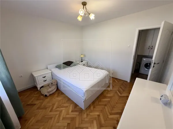 Apartament 3 camere Sibiu - poza 6