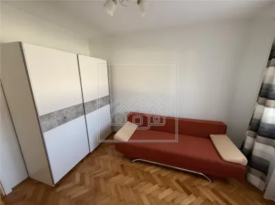 Apartament 3 camere Sibiu - poza 7