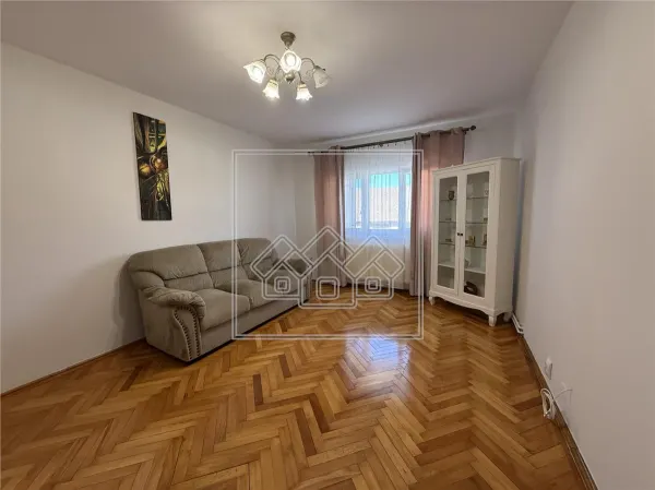 Apartament 3 camere Sibiu - poza 10