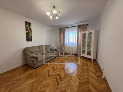 Apartament 3 camere Sibiu - poza 10
