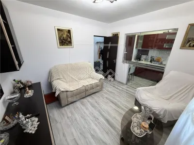 Apartament 2 camere Sibiu - poza 2