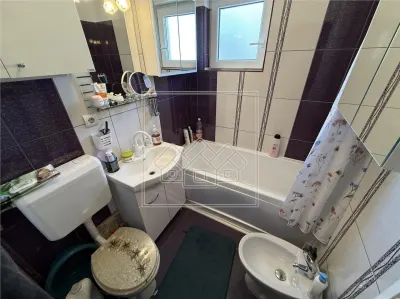 Apartament 2 camere Sibiu - poza 11