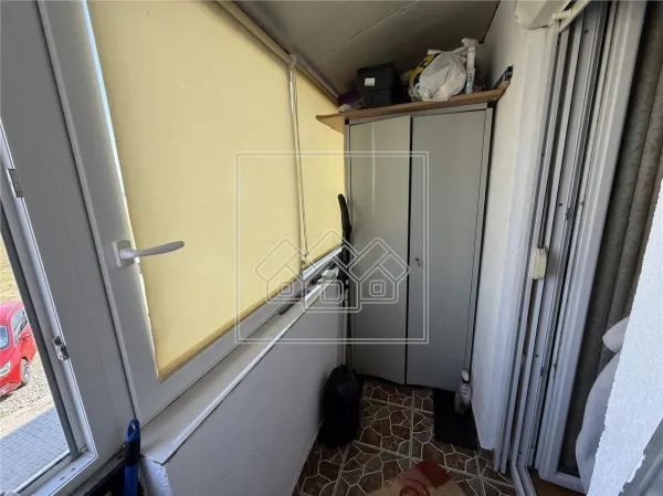 Apartament 2 camere Sibiu - poza 12
