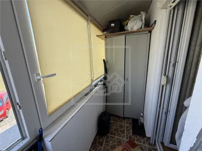 Apartament 2 camere Sibiu - poza 12