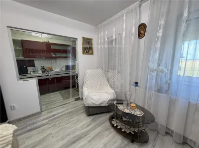 Apartament 2 camere Sibiu - poza 17