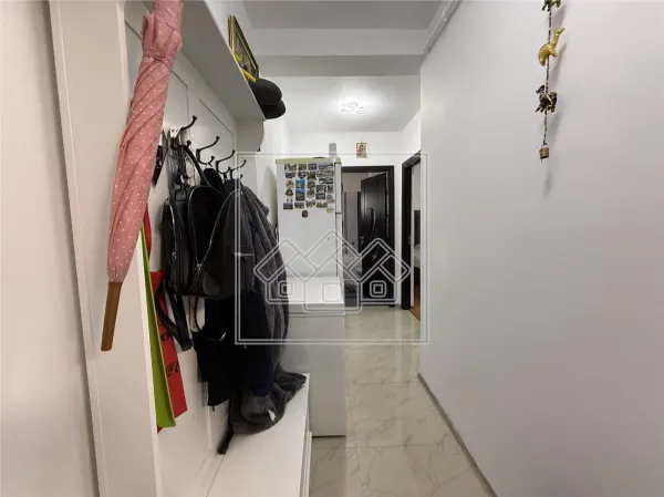 Apartament 2 camere Sibiu - poza 20