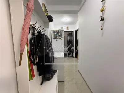 Apartament 2 camere Sibiu - poza 20