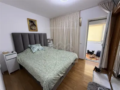 Apartament 2 camere Sibiu - poza 4
