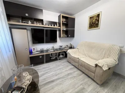 Apartament 2 camere Sibiu - poza 5