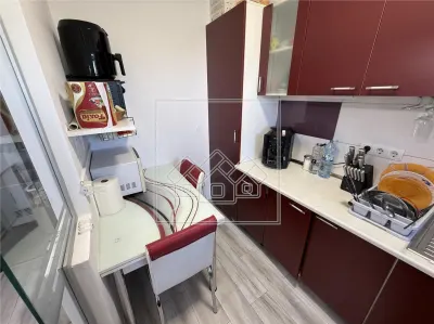 Apartament 2 camere Sibiu - poza 6