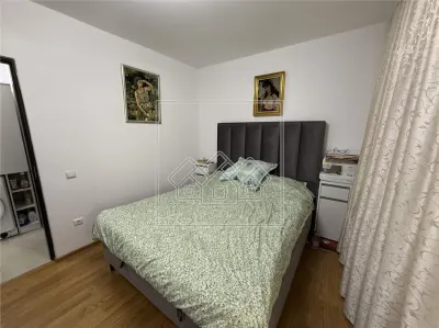 Apartament 2 camere Sibiu - poza 7