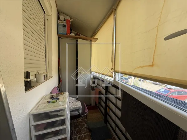Apartament 2 camere Sibiu - poza 8