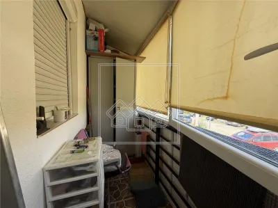 Apartament 2 camere Sibiu - poza 8