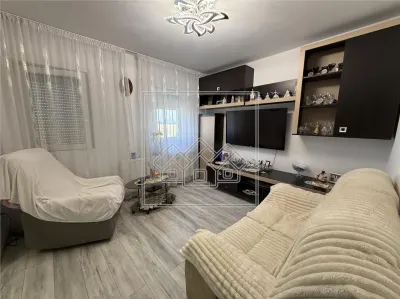 Apartament 2 camere Sibiu - poza 9