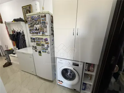 Apartament 2 camere Sibiu - poza 10
