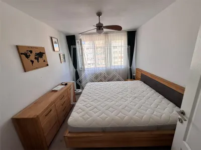 Apartament 3 camere Sibiu - poza 2