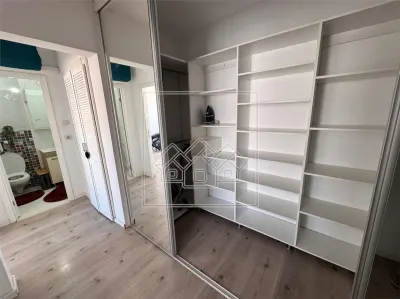Apartament 3 camere Sibiu - poza 3