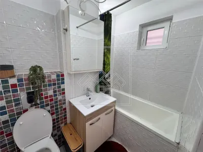 Apartament 3 camere Sibiu - poza 5