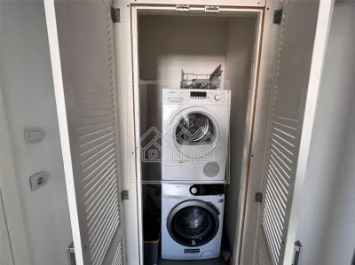 Apartament 3 camere Sibiu - poza 6