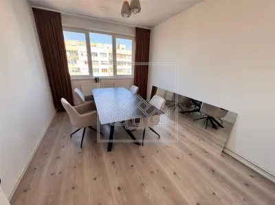 Apartament 3 camere Sibiu - poza 7