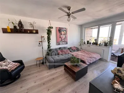 Apartament 3 camere Sibiu - poza 8