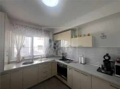Apartament 2 camere Cisnădie - poza 3