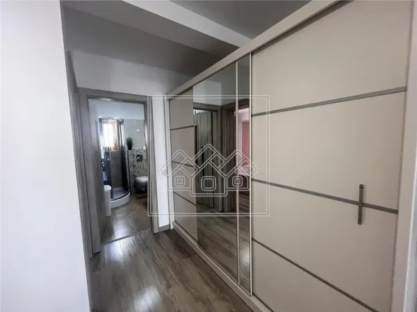 Apartament 2 camere Cisnădie - poza 5