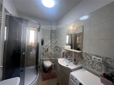 Apartament 2 camere Cisnădie - poza 6