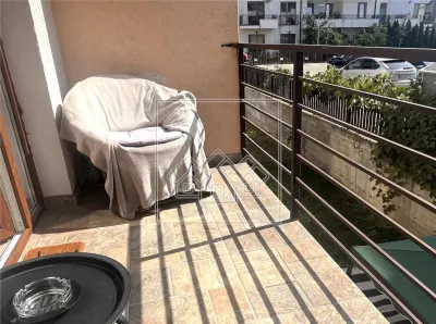 Apartament 2 camere Cisnădie - poza 7