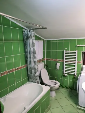 Apartament 2 camere București - poza 11