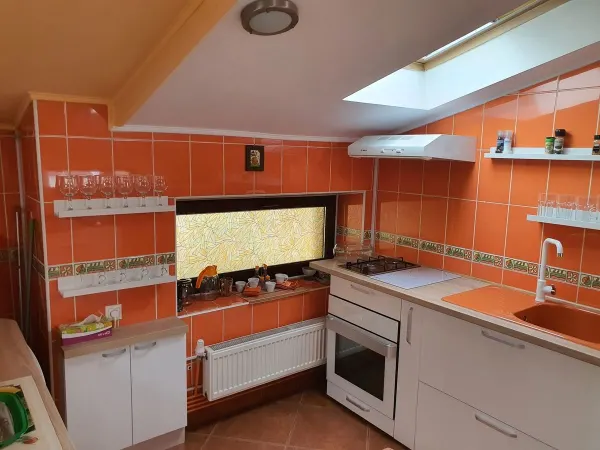 Apartament 2 camere București - poza 12